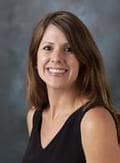 loyola oakbrook primary care